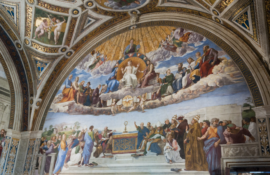 La Stanza