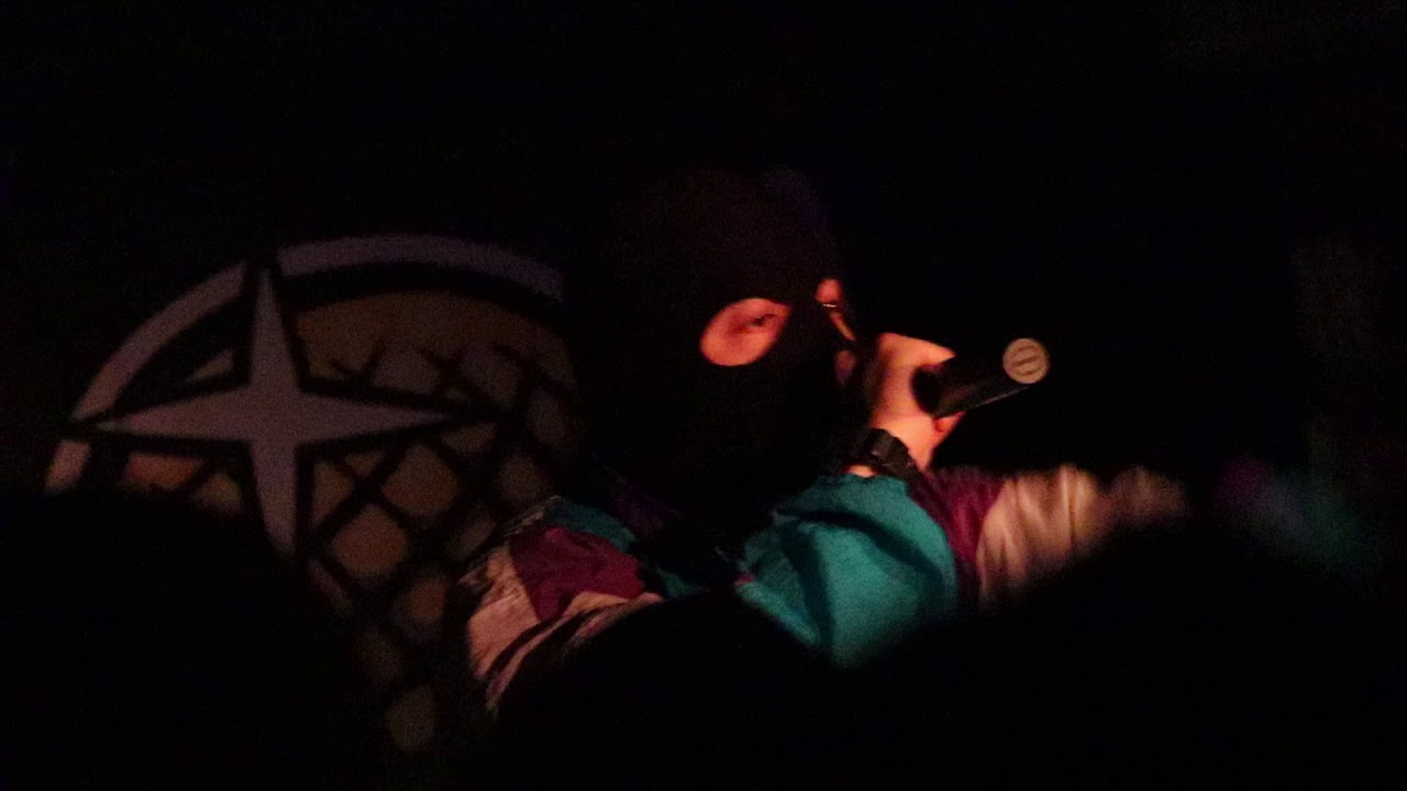 Le Molotov