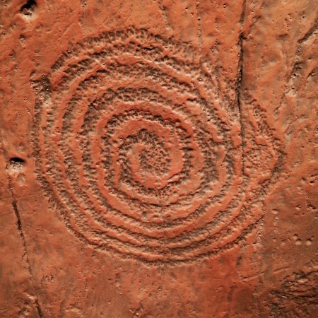 Musée Départemental des Merveilles