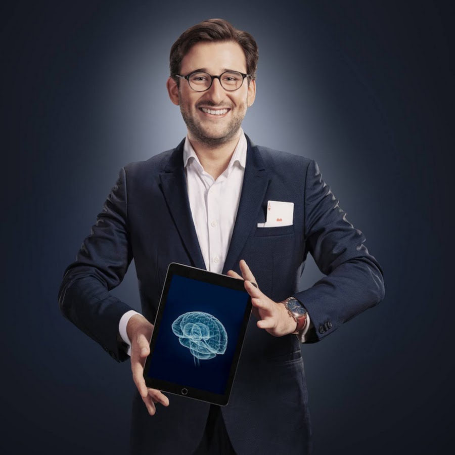 Tom Coss - Le Magicien Lille