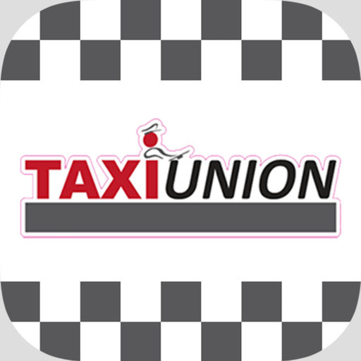 Taxi Union