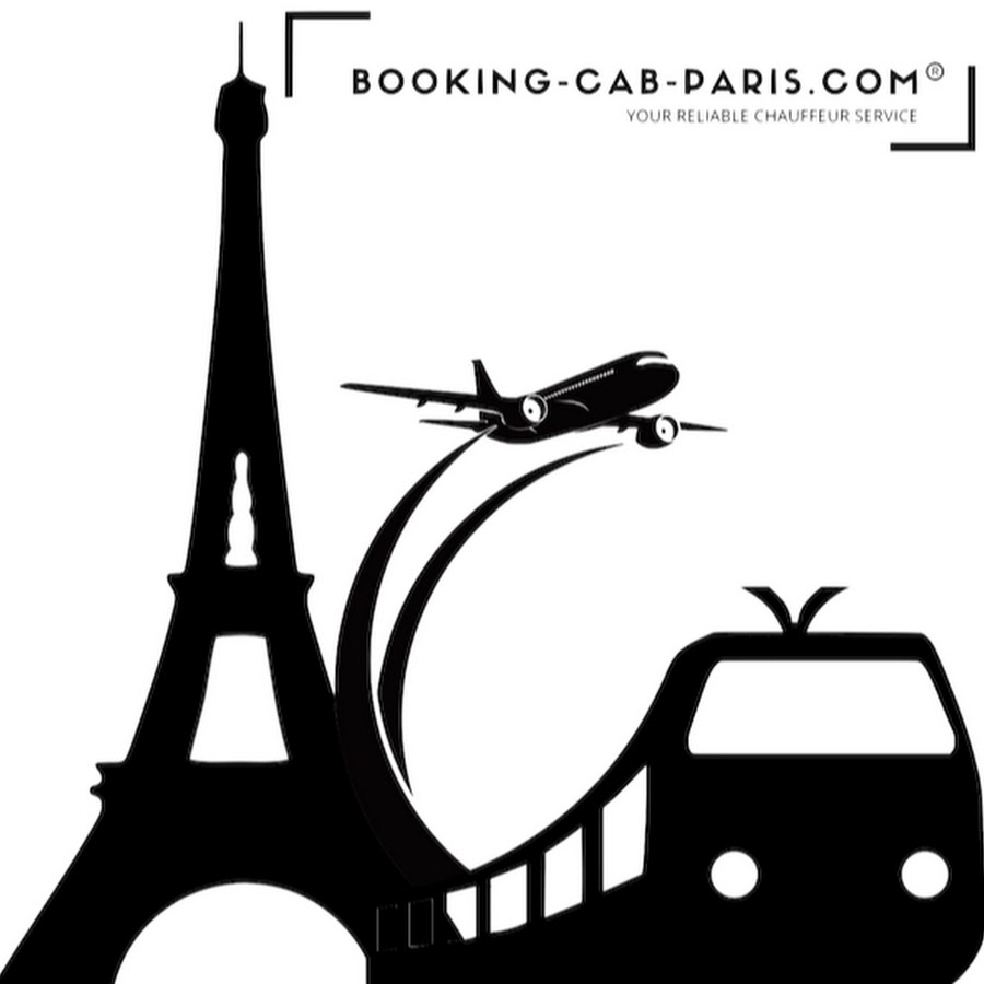 Booking-Cab-Paris