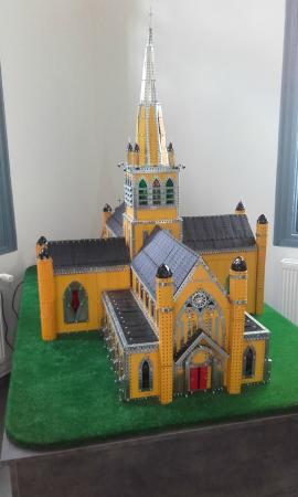 Tower Bridge
