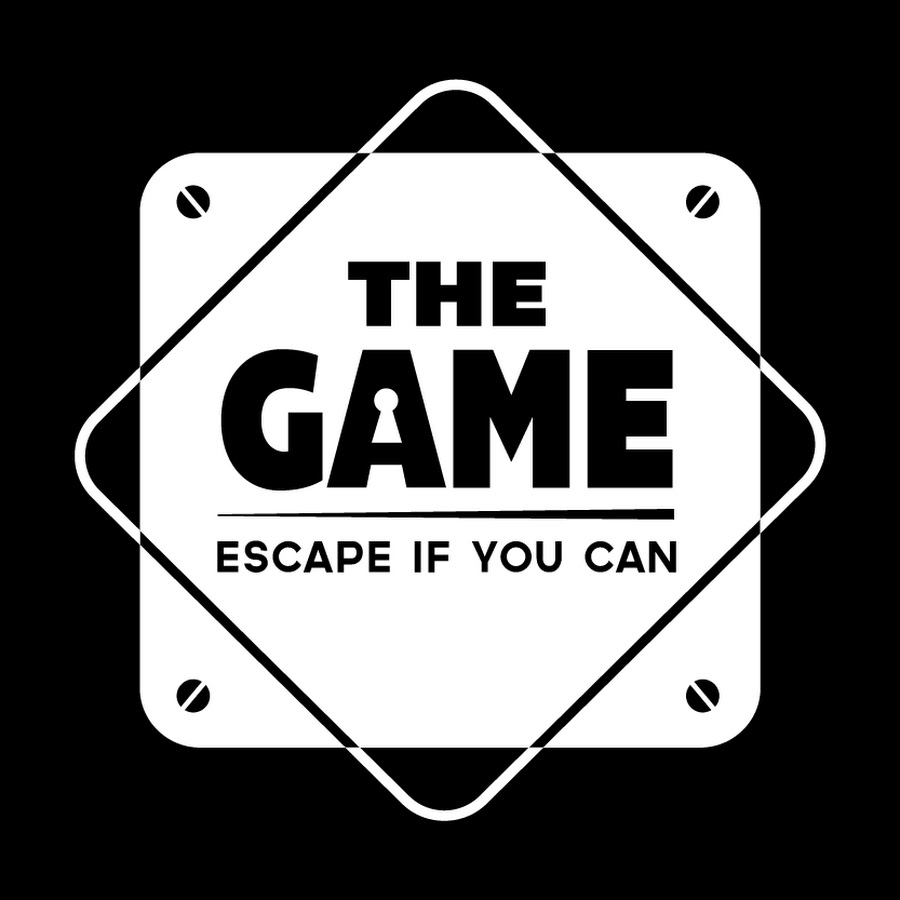 The Game - Escape if you can