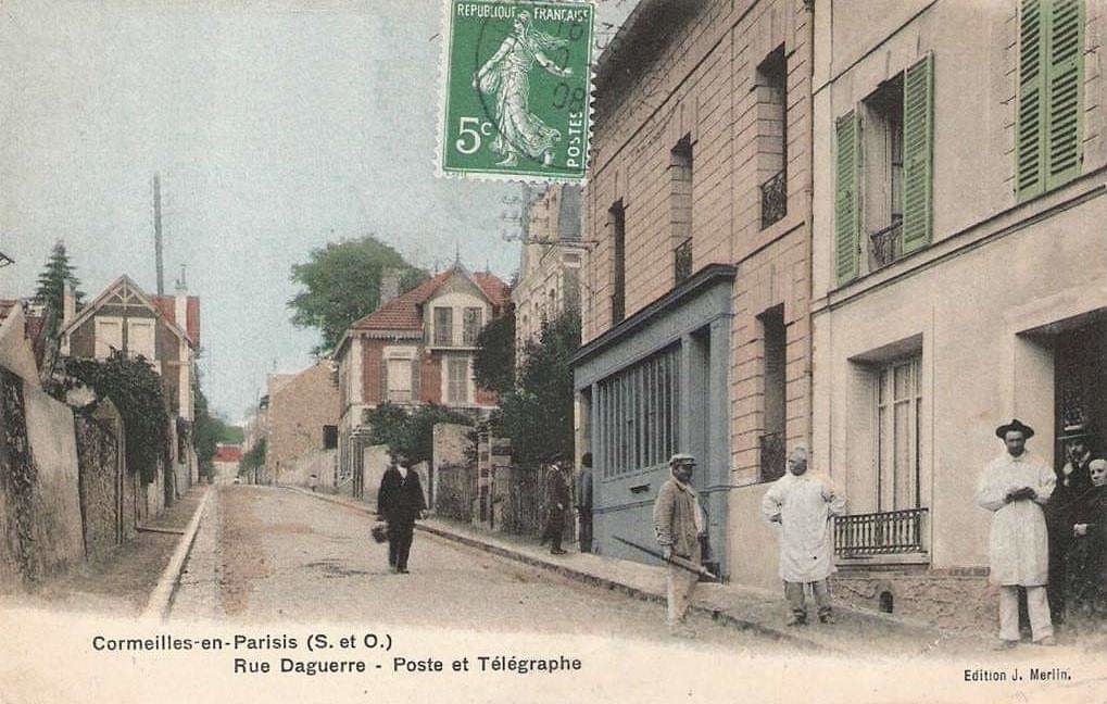 CasaYoga