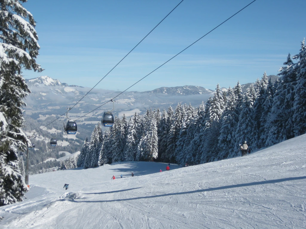 Hölltobel