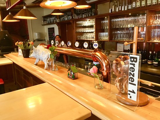 Fürstenberg Brauerei