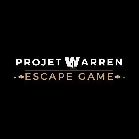Projet Warren