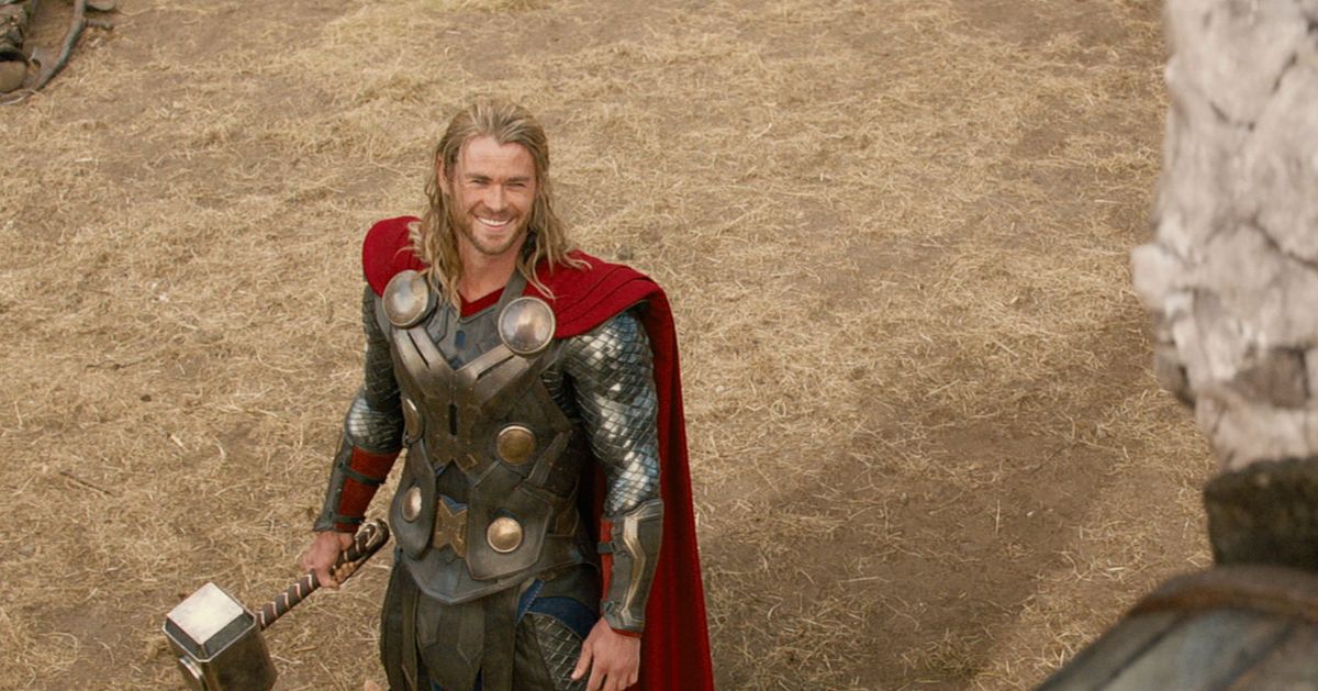 Office de Tourisme Le Thor