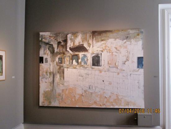 Campredon Centre d'Art