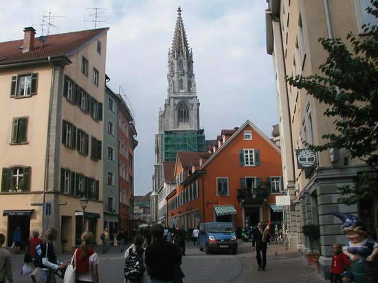 pfiff Konstanz
