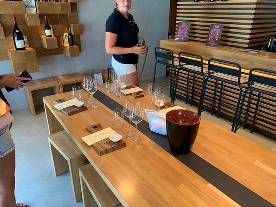 Medea Winery