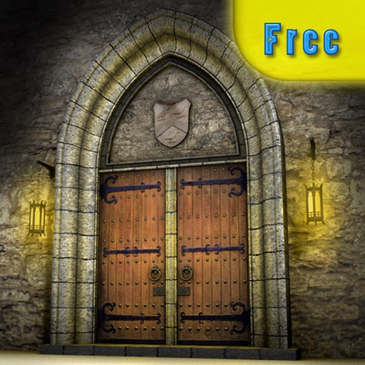 Iron Curtain Escape Game