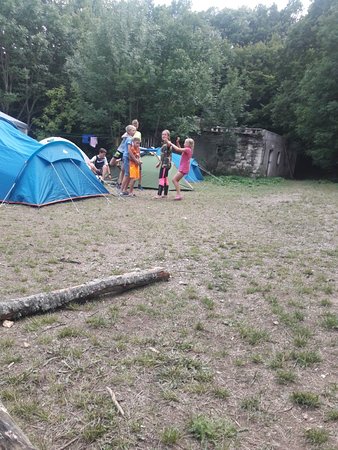 Outdoor Pictures 1