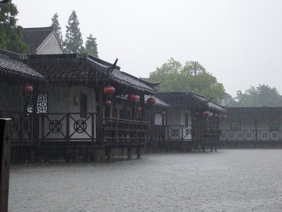 Yanyu Gallery