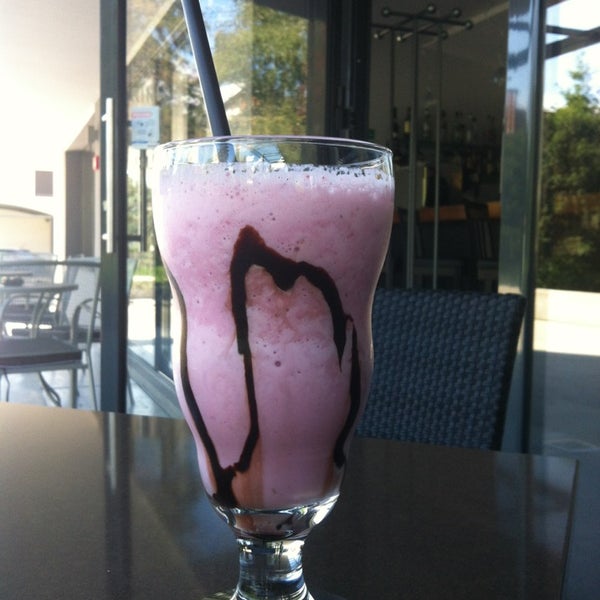 Caffe Bar Katarina