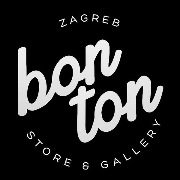 bon ton store & gallery