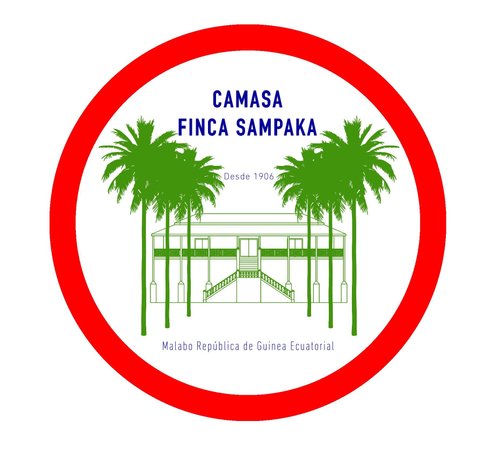 Finca Sampaka