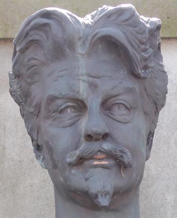 Georg Brandes