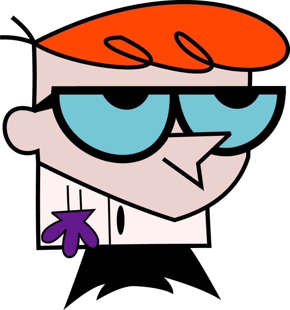 Dexter's