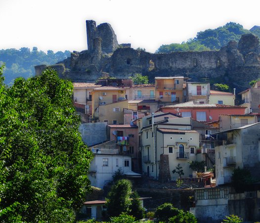 Lamezia Multiservizi SpA