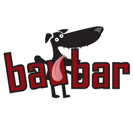 Bau Bar