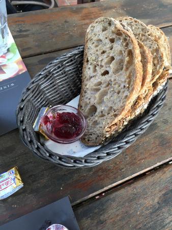 Tishbi-Baron Wine Cellars Ltd.