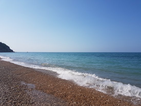 Punta Ferruccio