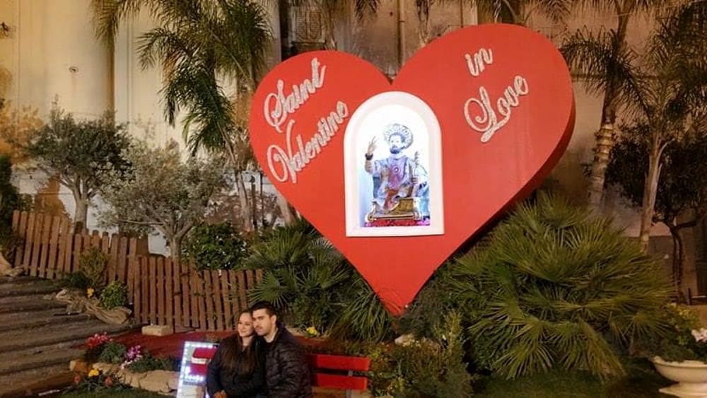 Casatori Dei Murales