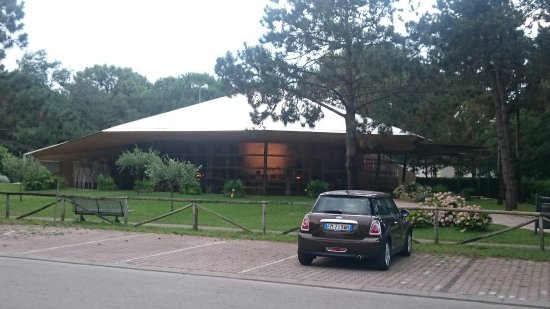 Chiesa dei Santi Ermacora e Fortunato