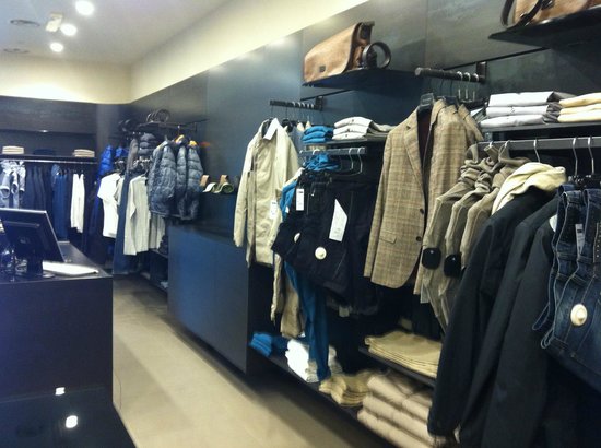 sisley-benetton