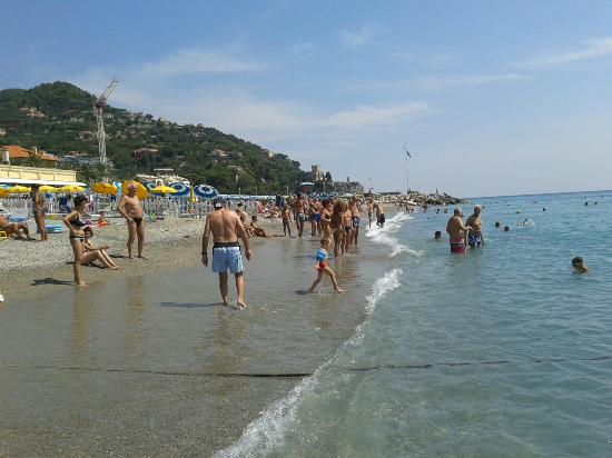Bagni Vittorio Veneto