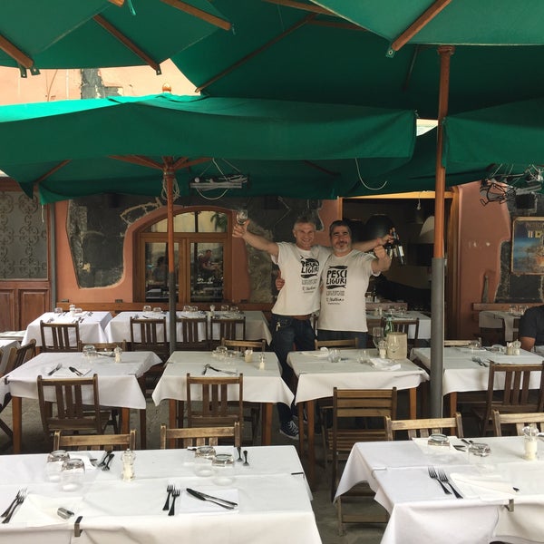 Enoteca Ciak