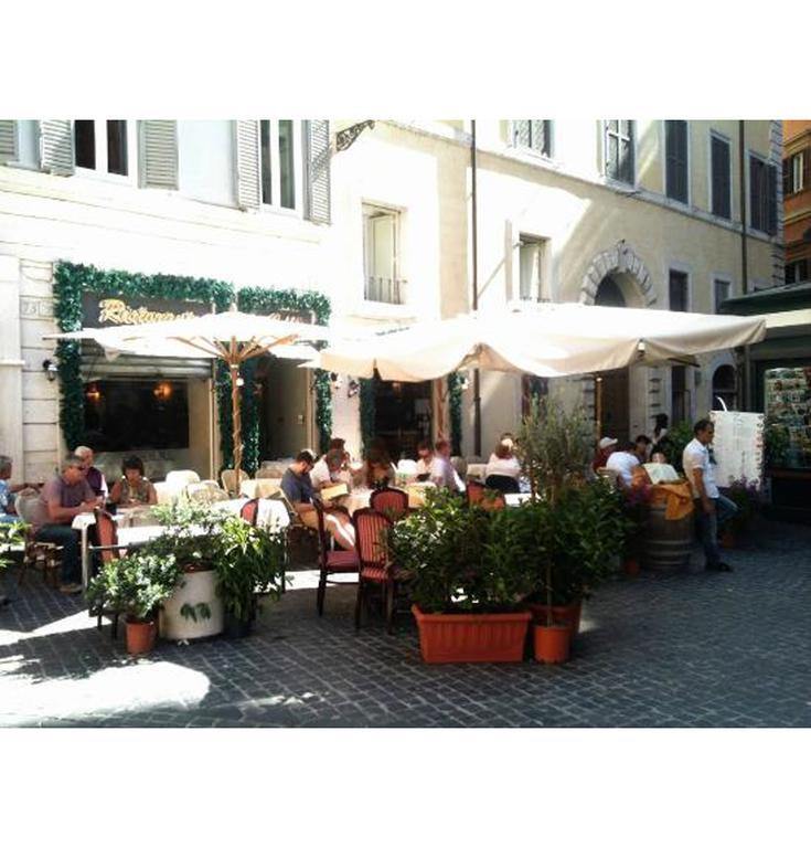 For DI Porta Caffe'