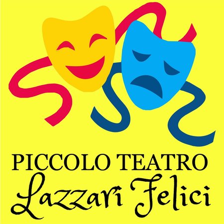 Piccolo Teatro Lazzari Felici