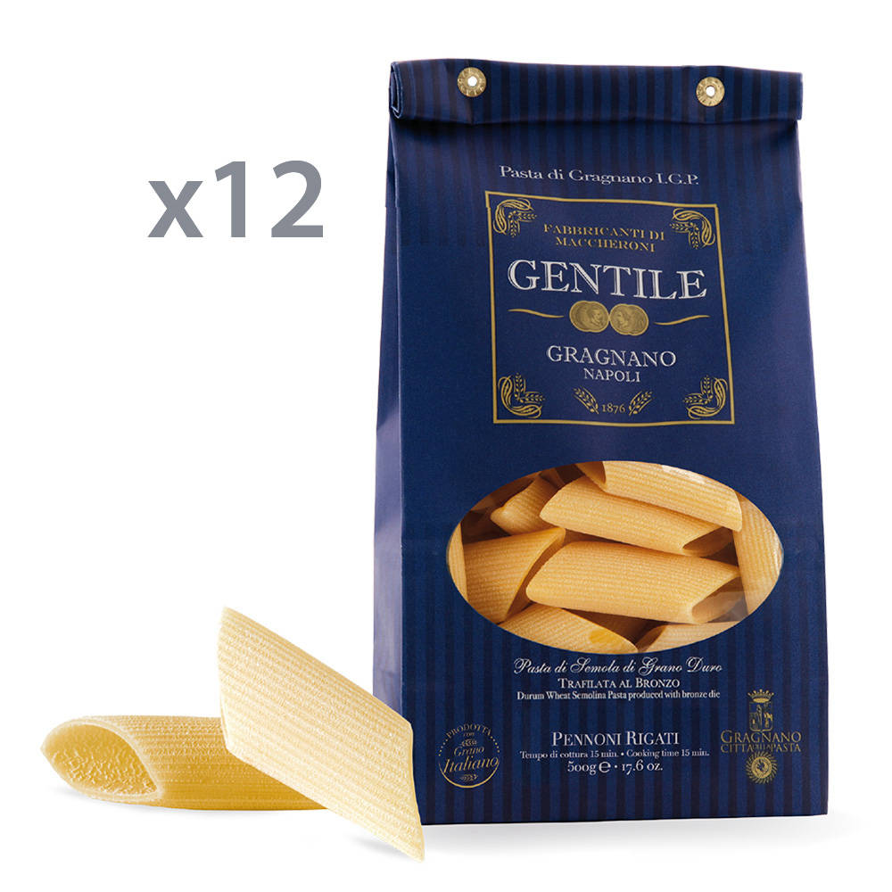 Pastificio Gentile