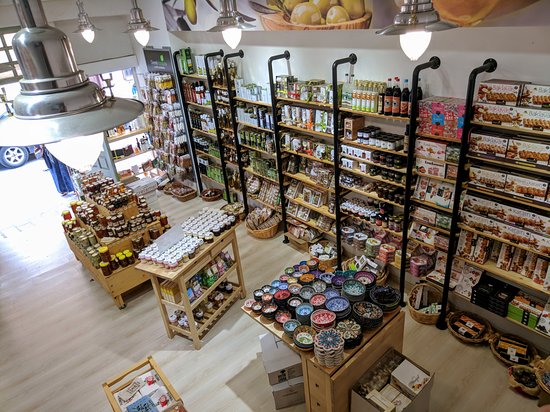 Kastellos Deli and Eatery
