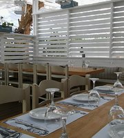 Vima Apostolou Pavlou, Veroia