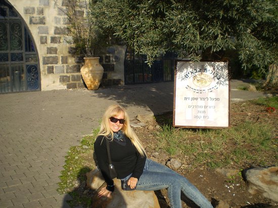 Outdoor Pictures 1
