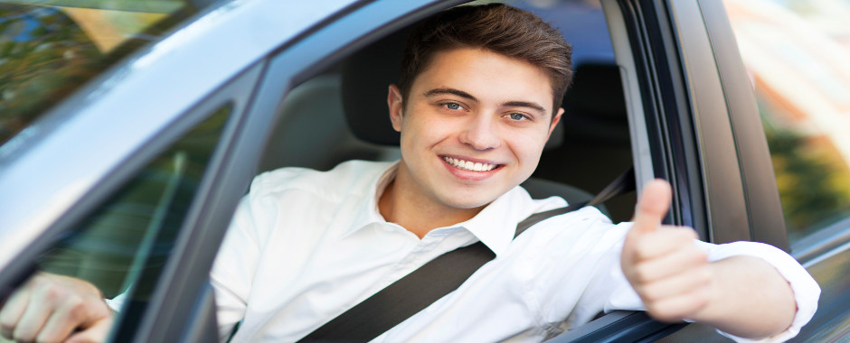 Volos Taxi Service