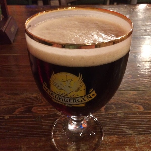 Millennium Pub Tradate