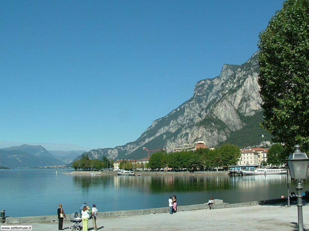 Hello Fit Lecco