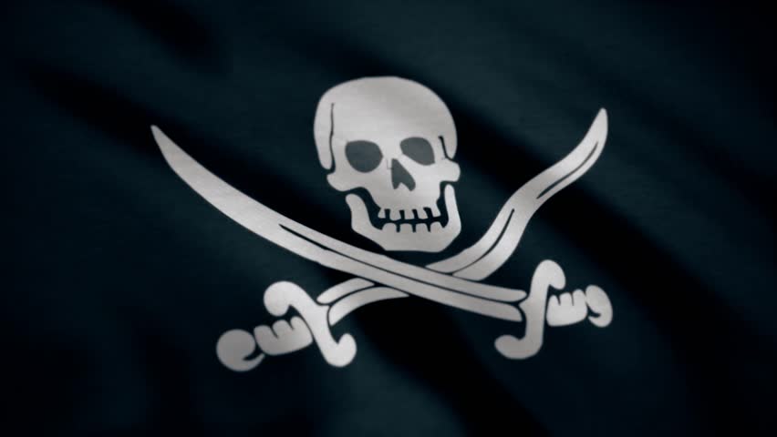 Jolly Roger