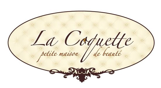 Elisir la Coquette
