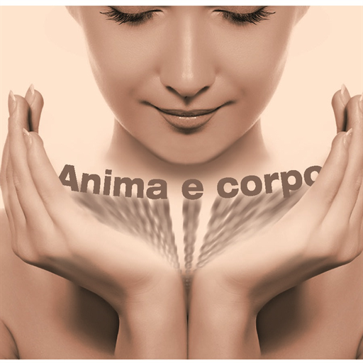 Anima e Corpo - Estetica Benessere