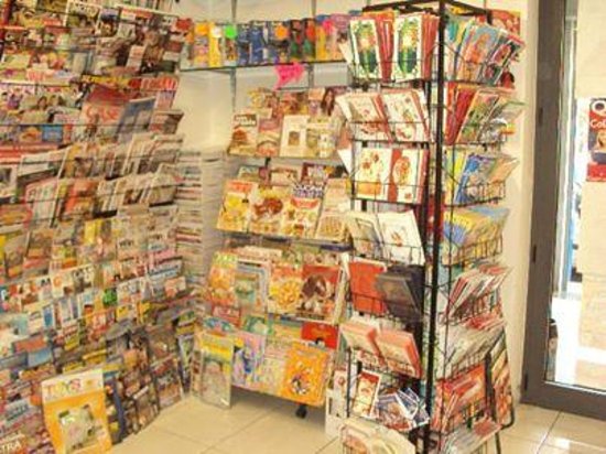 Modulandia