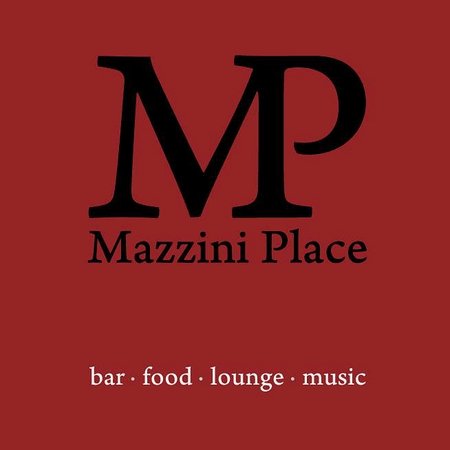 Mazzini Place