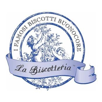 Biscotteria Massera