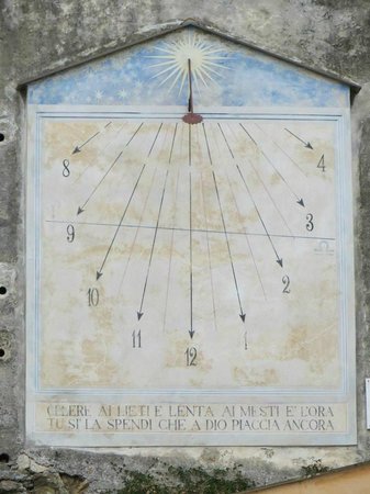 Parrocchia di San Nicolò