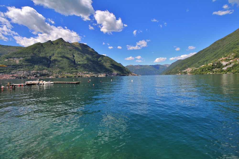 Lido di Faggeto Miamilaryo